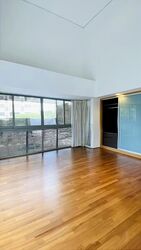 Tan Kim Cheng Road (D10), Detached #598229261